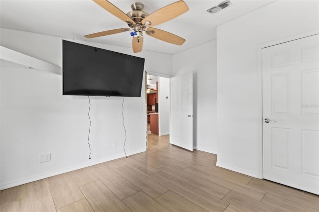 1079 Green Acres Cir N, Daytona Beach, FL 32119 - photo 20