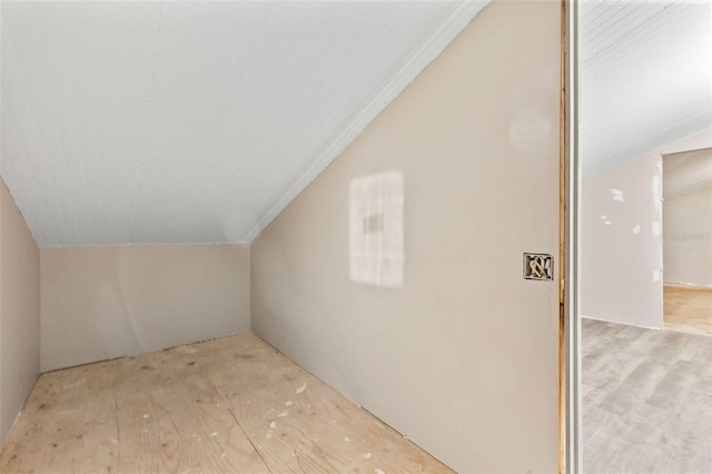 1079 Green Acres Cir N, Daytona Beach, FL 32119 - photo 25