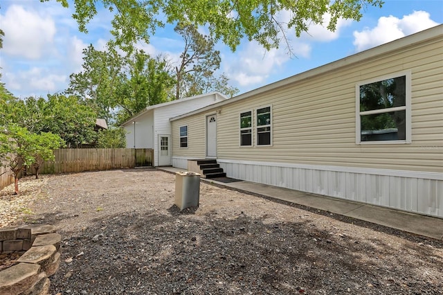 1079 Green Acres Cir N, Daytona Beach, FL 32119 - photo 32