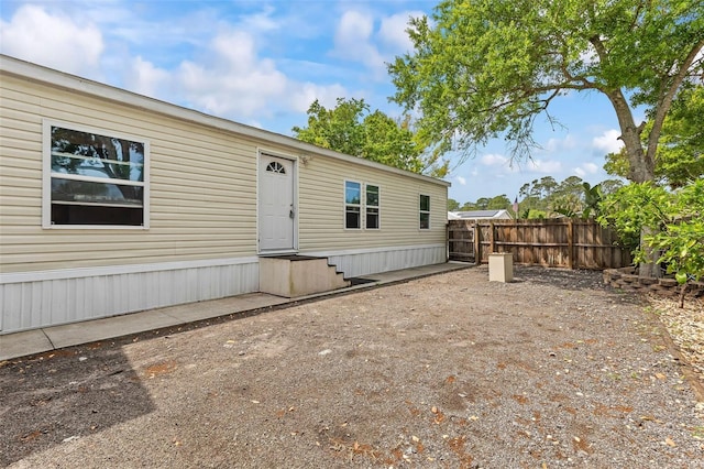 1079 Green Acres Cir N, Daytona Beach, FL 32119 - photo 33