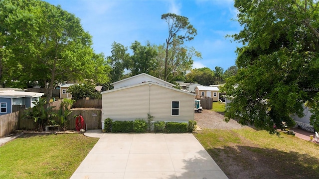 1079 Green Acres Cir N, Daytona Beach, FL 32119 - photo 1