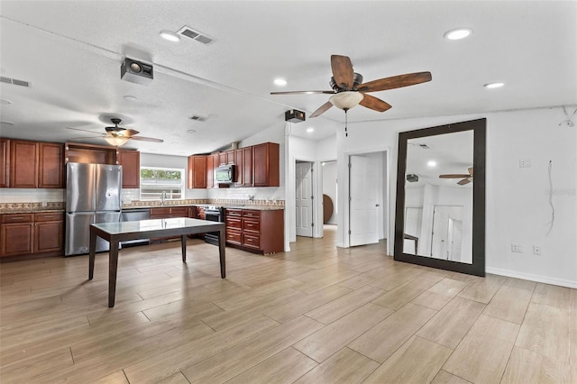 1079 Green Acres Cir N, Daytona Beach, FL 32119 - photo 5
