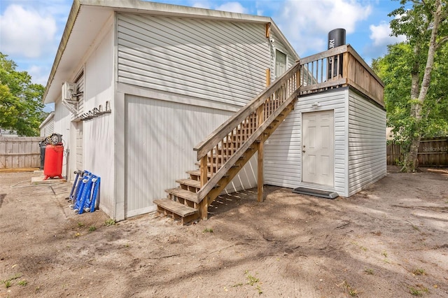1079 Green Acres Cir N, Daytona Beach, FL 32119 - photo 31