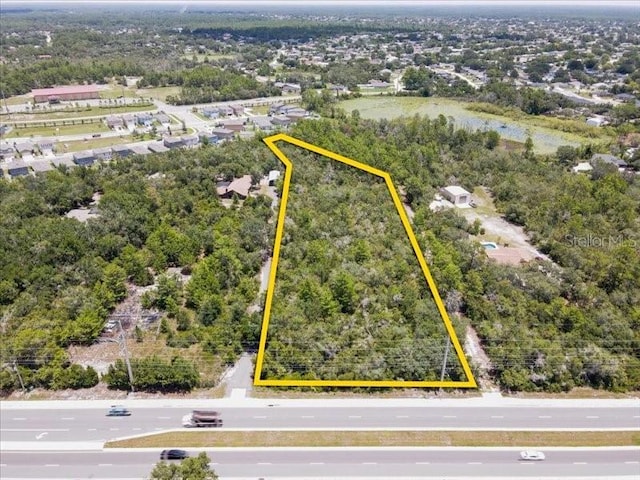 Howland Blvd, Deltona, FL 32738 - photo 2