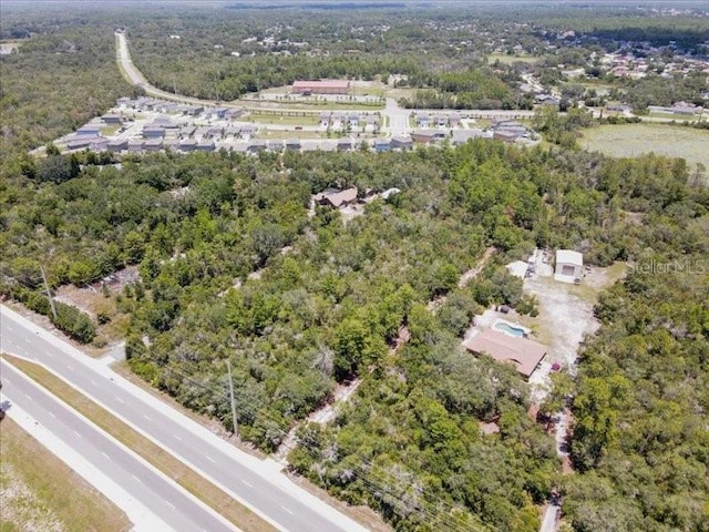 Howland Blvd, Deltona, FL 32738 - photo 3