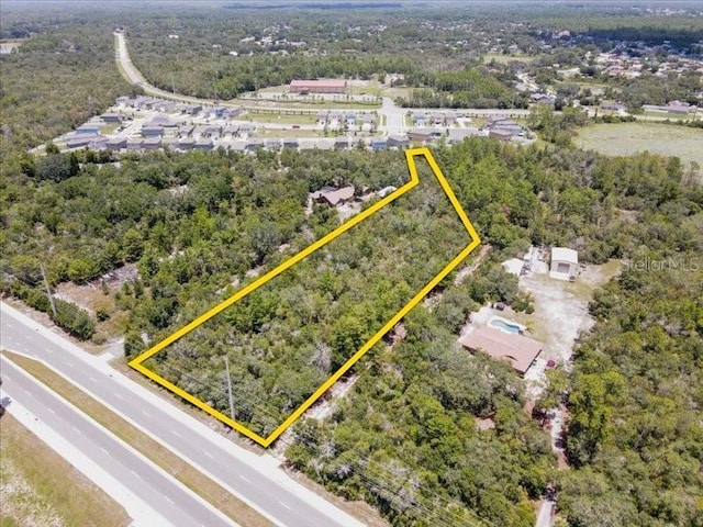 Howland Blvd, Deltona, FL 32738 - photo 4