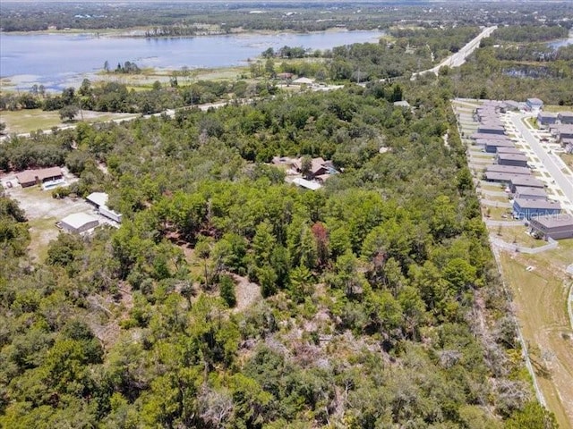Howland Blvd, Deltona, FL 32738 - photo 5
