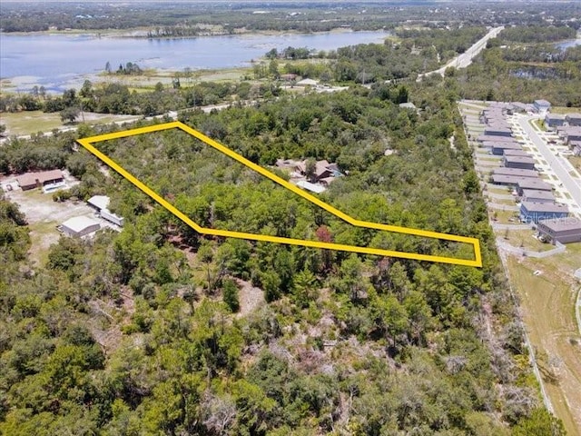 Howland Blvd, Deltona, FL 32738 - photo 6