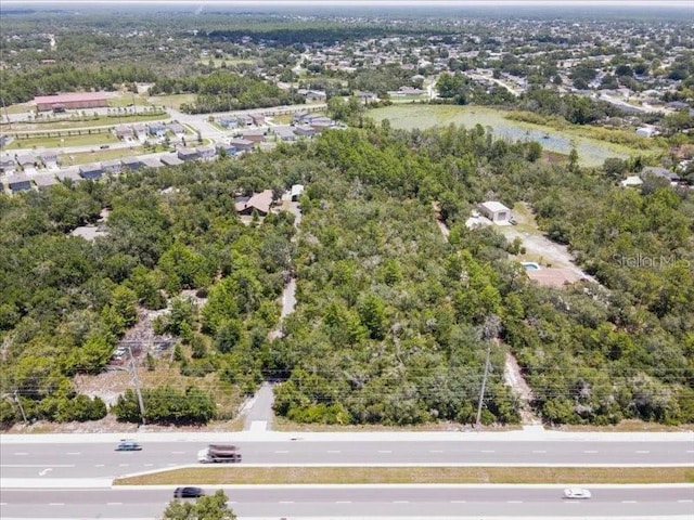 Howland Blvd, Deltona, FL 32738 - photo 1