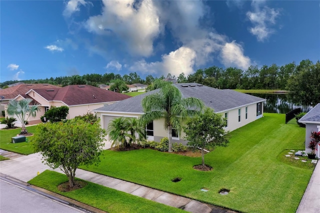 256 Thornberry Branch Ln, Daytona Beach, FL 32124 - photo 1