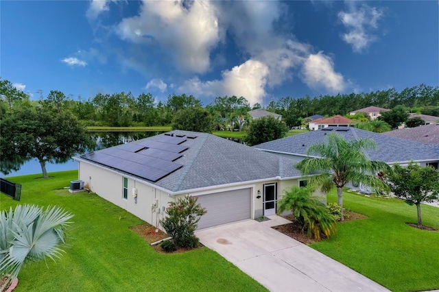 256 Thornberry Branch Ln, Daytona Beach, FL 32124 - photo 2