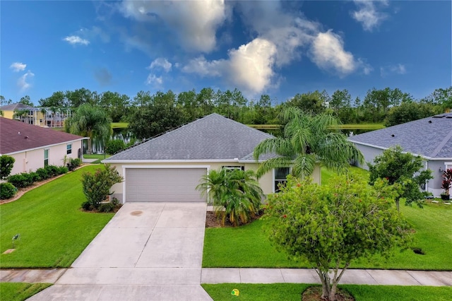 256 Thornberry Branch Ln, Daytona Beach, FL 32124 - photo 3
