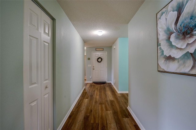 256 Thornberry Branch Ln, Daytona Beach, FL 32124 - photo 5