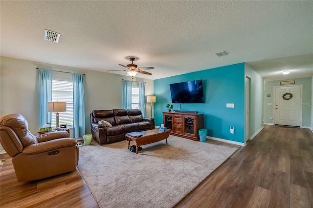 256 Thornberry Branch Ln, Daytona Beach, FL 32124 - photo 7