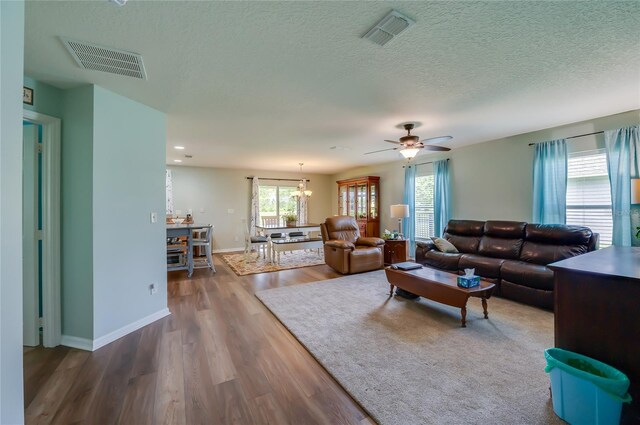 256 Thornberry Branch Ln, Daytona Beach, FL 32124 - photo 9