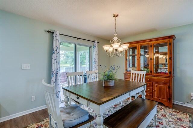 256 Thornberry Branch Ln, Daytona Beach, FL 32124 - photo 10