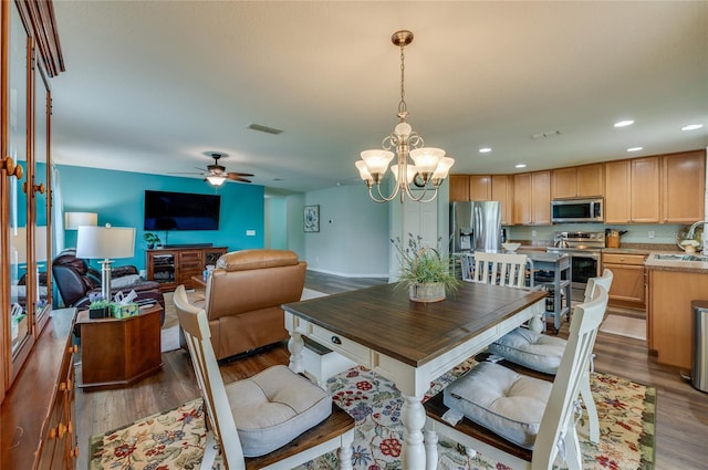 256 Thornberry Branch Ln, Daytona Beach, FL 32124 - photo 11