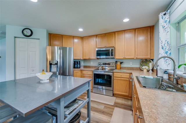 256 Thornberry Branch Ln, Daytona Beach, FL 32124 - photo 13
