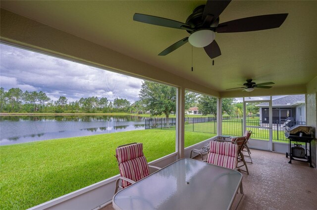 256 Thornberry Branch Ln, Daytona Beach, FL 32124 - photo 15