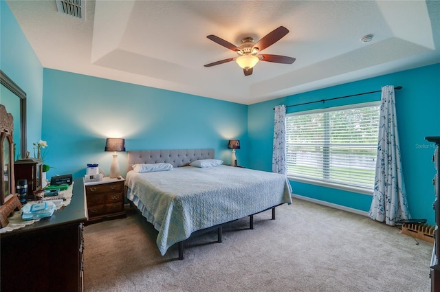 256 Thornberry Branch Ln, Daytona Beach, FL 32124 - photo 16