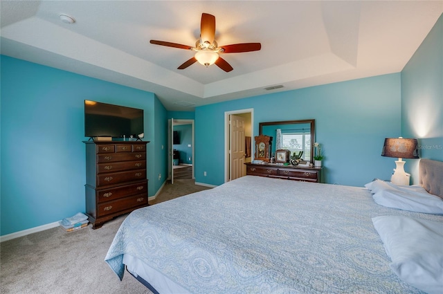 256 Thornberry Branch Ln, Daytona Beach, FL 32124 - photo 17