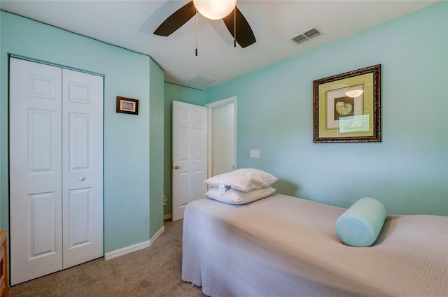 256 Thornberry Branch Ln, Daytona Beach, FL 32124 - photo 20