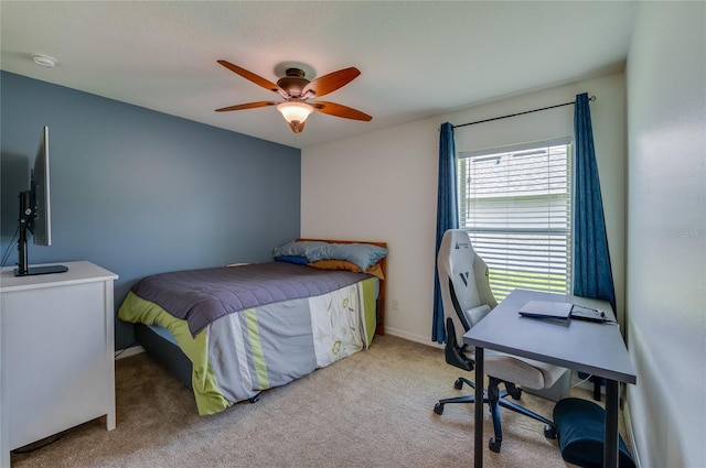 256 Thornberry Branch Ln, Daytona Beach, FL 32124 - photo 22