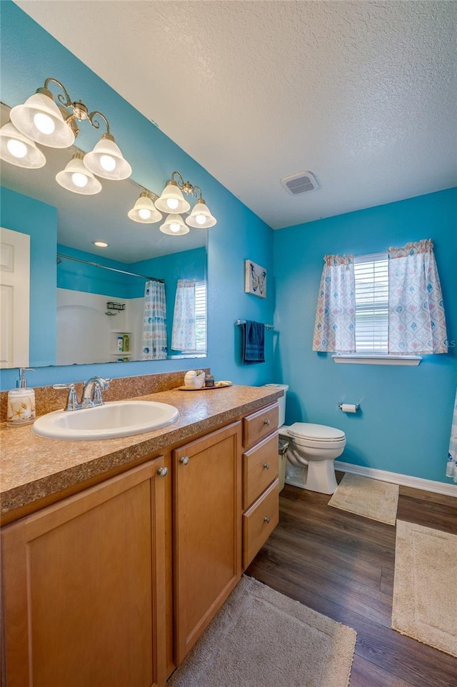 256 Thornberry Branch Ln, Daytona Beach, FL 32124 - photo 23