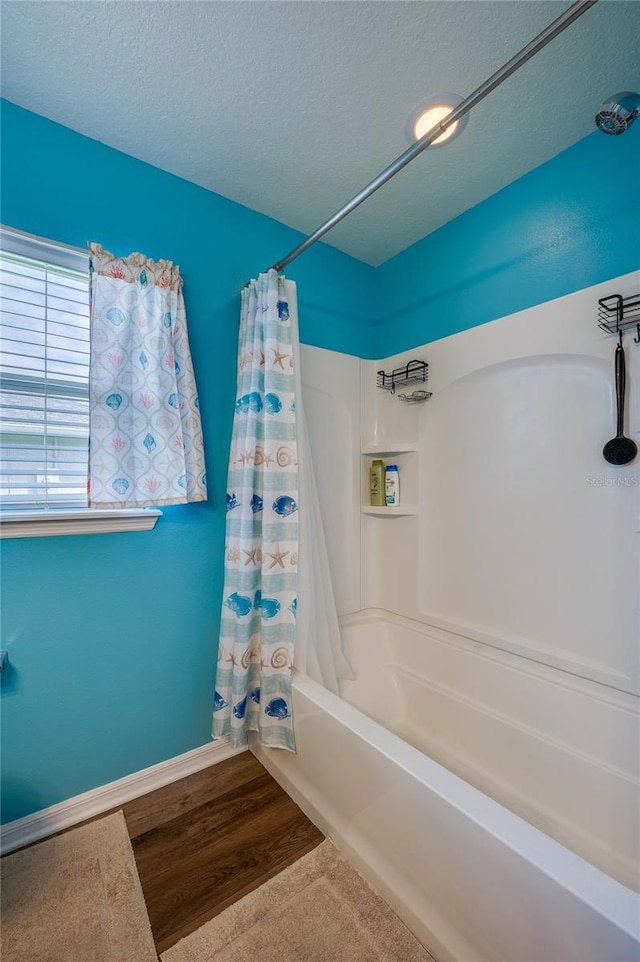 256 Thornberry Branch Ln, Daytona Beach, FL 32124 - photo 24