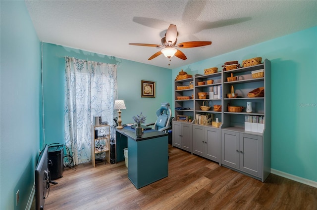 256 Thornberry Branch Ln, Daytona Beach, FL 32124 - photo 25