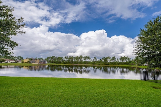 256 Thornberry Branch Ln, Daytona Beach, FL 32124 - photo 27