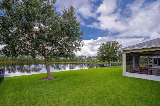 256 Thornberry Branch Ln, Daytona Beach, FL 32124 - photo 28
