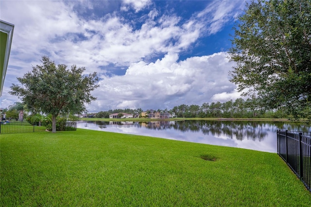 256 Thornberry Branch Ln, Daytona Beach, FL 32124 - photo 29