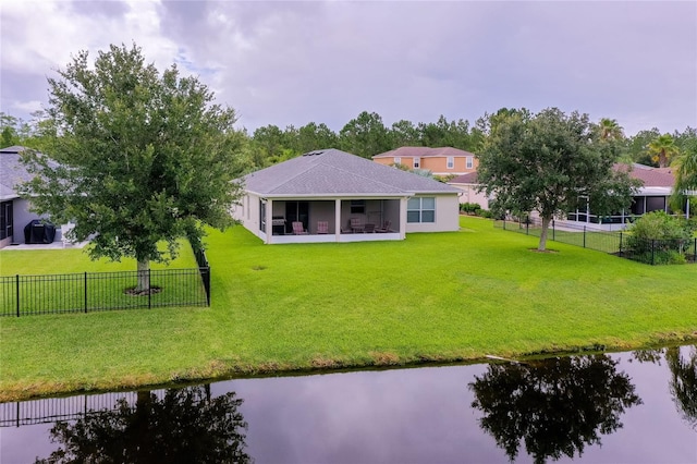 256 Thornberry Branch Ln, Daytona Beach, FL 32124 - photo 30