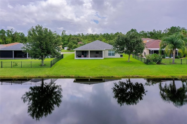 256 Thornberry Branch Ln, Daytona Beach, FL 32124 - photo 31