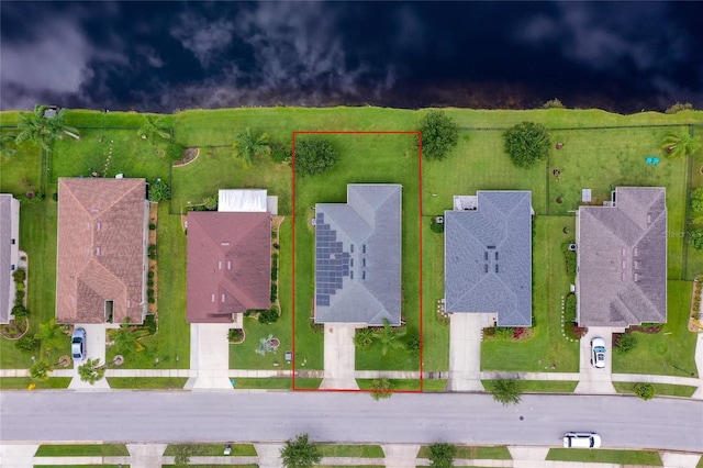 256 Thornberry Branch Ln, Daytona Beach, FL 32124 - photo 32
