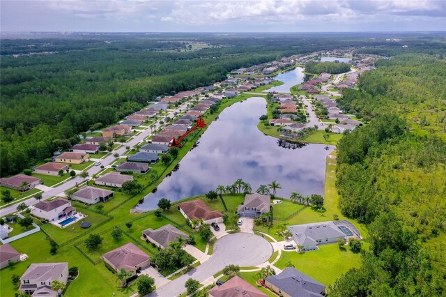 256 Thornberry Branch Ln, Daytona Beach, FL 32124 - photo 36