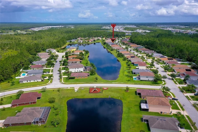 256 Thornberry Branch Ln, Daytona Beach, FL 32124 - photo 37