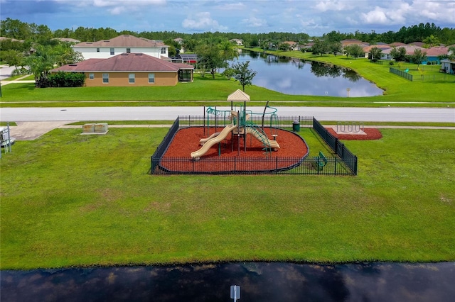 256 Thornberry Branch Ln, Daytona Beach, FL 32124 - photo 38