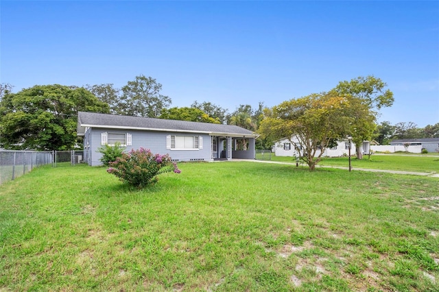 149 Lakewood Dr, Debary, FL 32713 - photo 2