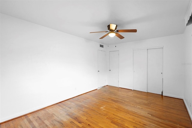 149 Lakewood Dr, Debary, FL 32713 - photo 3