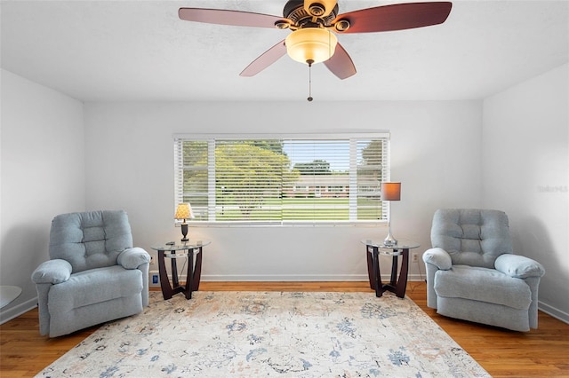149 Lakewood Dr, Debary, FL 32713 - photo 4