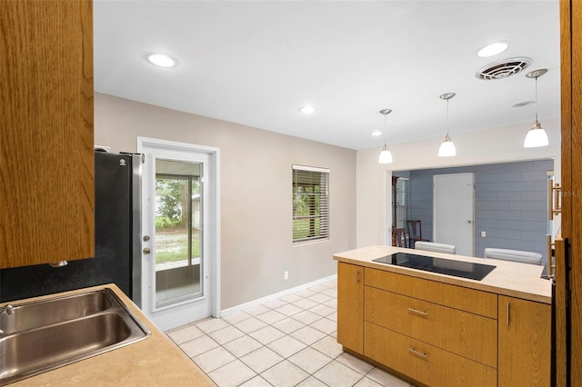 149 Lakewood Dr, Debary, FL 32713 - photo 8