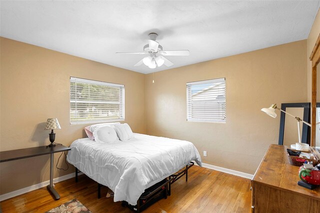 149 Lakewood Dr, Debary, FL 32713 - photo 12