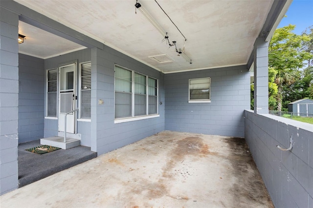 149 Lakewood Dr, Debary, FL 32713 - photo 14