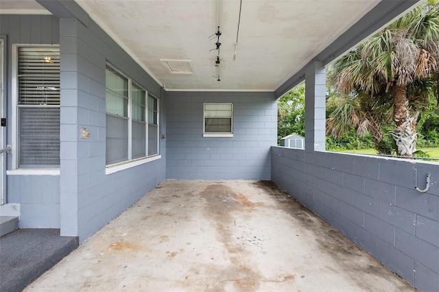 149 Lakewood Dr, Debary, FL 32713 - photo 15