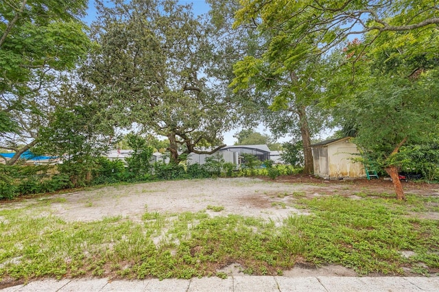 149 Lakewood Dr, Debary, FL 32713 - photo 17