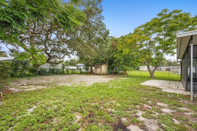 149 Lakewood Dr, Debary, FL 32713 - photo 18