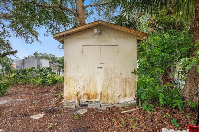 149 Lakewood Dr, Debary, FL 32713 - photo 20