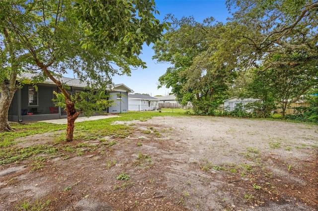 149 Lakewood Dr, Debary, FL 32713 - photo 21